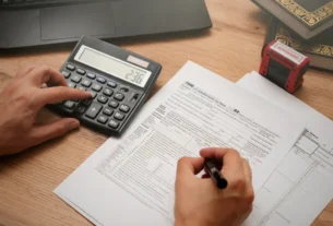 Como declarar Imposto de Renda sobre investimentos