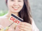 Como negociar dívida direto com o banco
