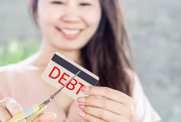 Como negociar dívida direto com o banco