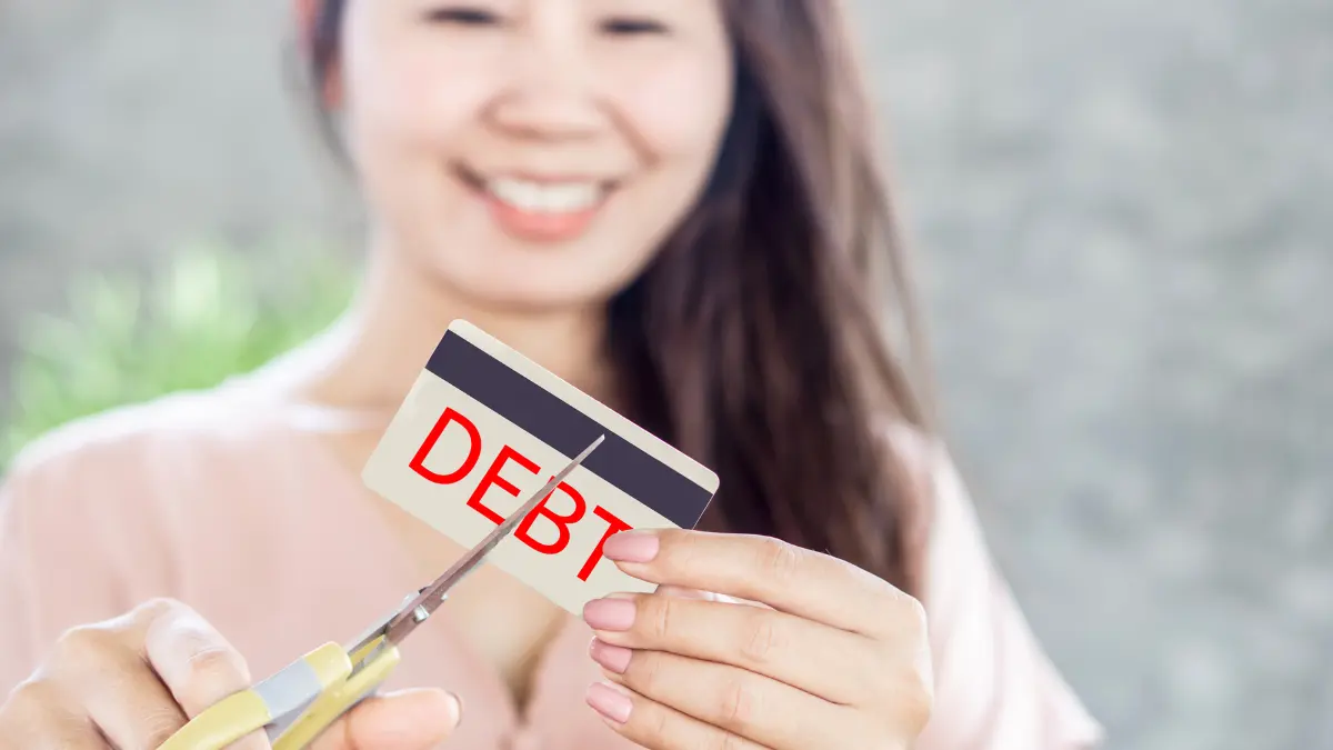 Como negociar dívida direto com o banco