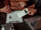 Como precificar produto ou serviço sem ter prejuízo