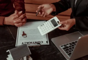 Como precificar produto ou serviço sem ter prejuízo