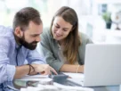 Como sair do cheque especial sem fazer empréstimo