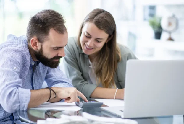 Como sair do cheque especial sem fazer empréstimo