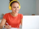 Cursos rápidos que aumentam a renda