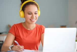 Cursos rápidos que aumentam a renda