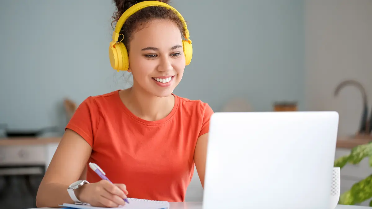 Cursos rápidos que aumentam a renda em até 6 meses? Descubra agora! 1 Cursos rápidos que aumentam a renda