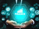 O que é Open Finance