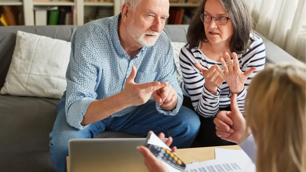 Tesouro Direto, FII ou Previdência: o que escolher pra aposentadoria? Saiba agora! 2 Tesouro Direto FII ou previdencia para aposentadoria