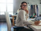 Vale a pena dropshipping pra quem está começando