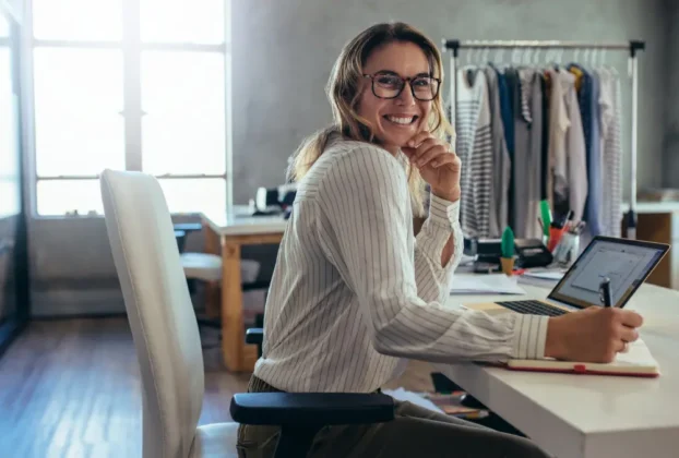 Vale a pena dropshipping pra quem está começando