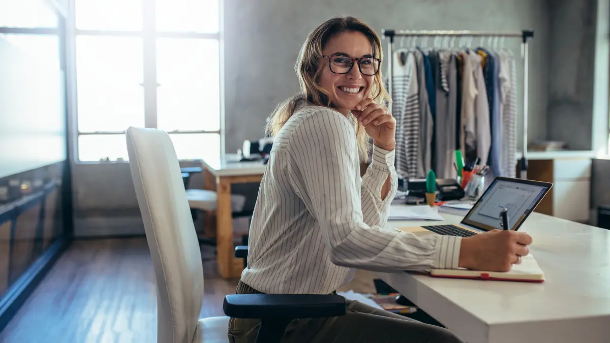 Vale a pena dropshipping pra quem está começando