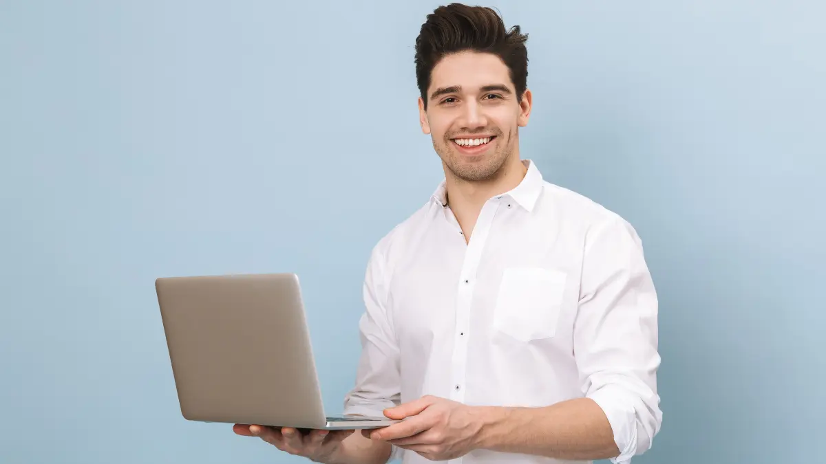 Carteira de Investimentos para Iniciantes: Como Montar? 1 Carteira de Investimentos para Iniciantes