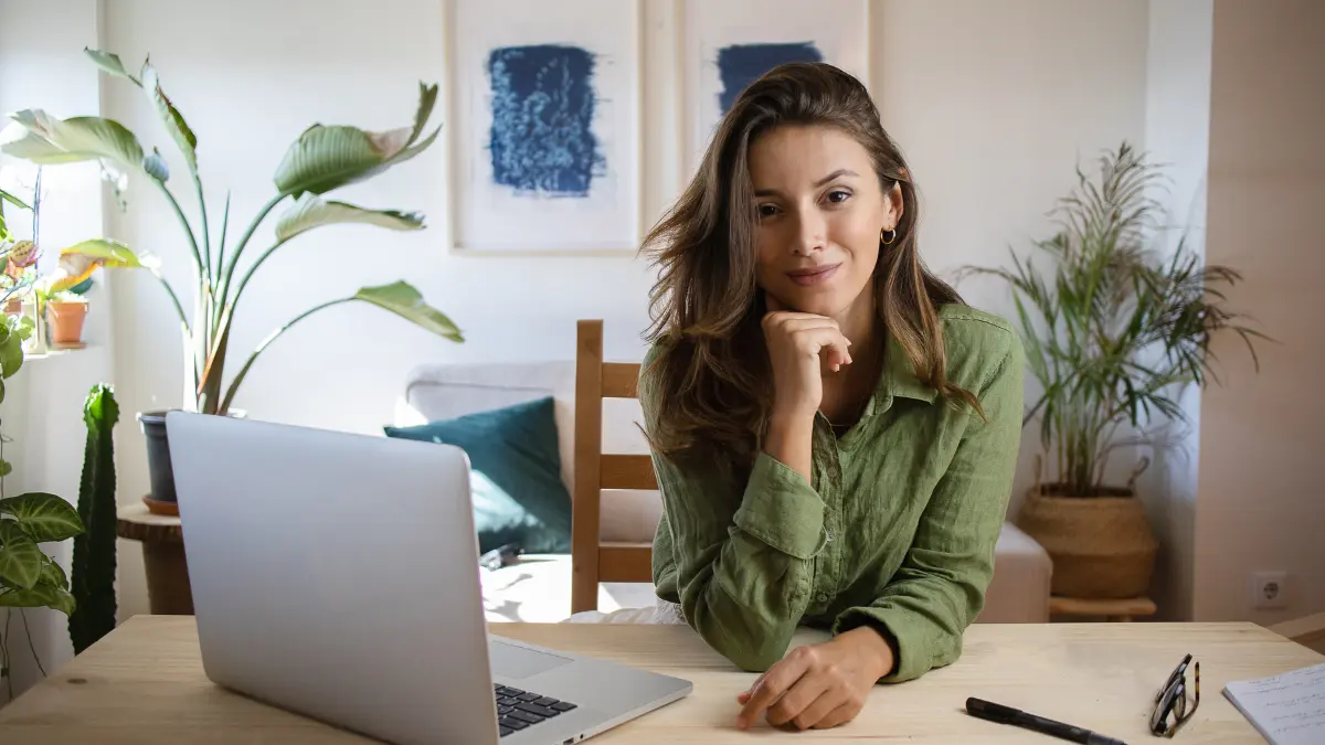 Como funciona o trabalho remoto pra empresa estrangeira? Descubra agora! 1 Como funciona o trabalho remoto