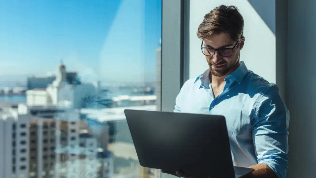 Carteira de Investimentos para Iniciantes: Como Montar? 2 Como montar uma carteira de Investimentos para Iniciantes