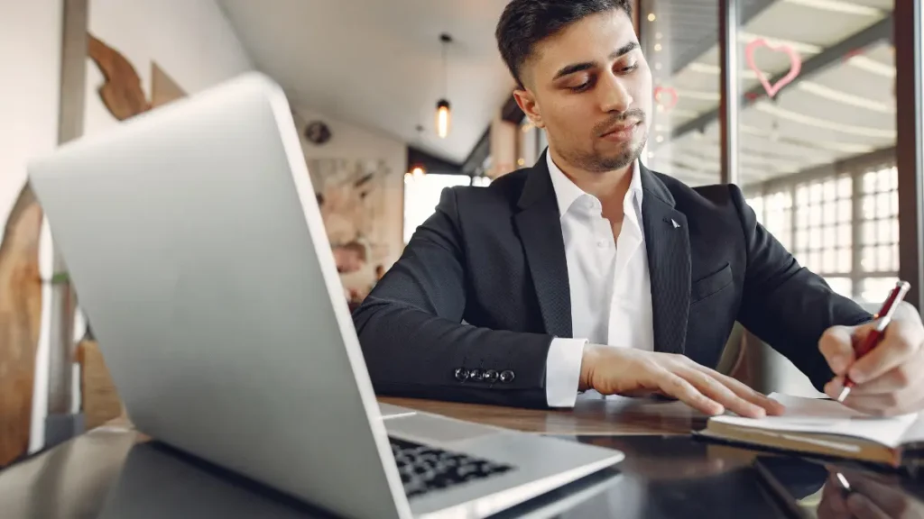 Quais habilidades mais valorizadas pelo mercado atualmente? Saiba agora! 2 Quais habilidades mais valorizadas pelo mercado atualmente